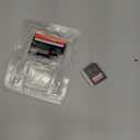 SANDISK 128GB Extreme PRO SDXC UHSI Memory Card  C10, U3, V30, 4K UHD, SD Card  SDSDXXD128GGN4IN