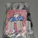 60Pcs Superhero Party Favor for Kids Birthdays, Gifts for Boys-Girls and Amazing Friends, Action Hero Supplies, Spider Decorations, Includes Masks, Slap Bracelets, Bags, Stickers, Sticky Web