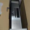 iLive Electronics Bluetooth Home Music System with CD Player, Built in Stereo Speakers, Includes Remote, Black (IHB340B)