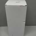 Uguisu Artificial Tree Plant Pot, Small Indoor Fake Trees for Home, Office, Living Room, Bathroom, Bookshelf and Table Decoration