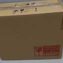 Yisuro Porch Lights with GFCI Outlet, Dusk to Dawn Motion Sensor Outdoor Light, 3 Lighting Modes Exterior Fixture, Outside for House Front Door Patio Garage(2 Pack Black)