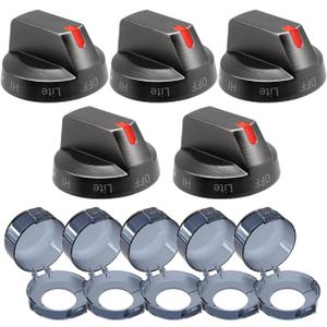 5PCS DG64-00473B