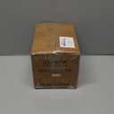 Yinleader 500W Voltage Transformer Power Converter(110V to 220V, 220V to 110V) Step Up/Down Converter 110/120 Volt - 220/240 Volt w/US Power Cord [300W Continuous Power]