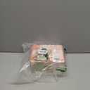 Lymphatic Drainage Massager & Anti Cellulite Massage Tool,New Smart Cupping Massager,Helps Reduce Stretch Marks & Cellulite,for Belly, Arms & Legs,Body Sculpting Machine with Heat & Vibration