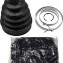 Beck/Arnley 103-2892 CV Joint Boot Kit