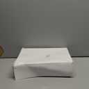 8.5 x 11 Paper Diploma Frame with High Definition PVC Window Paper Certificate Degree Document Holder Picture Photo Frames Display Gallery Wall Frame Art Frames for Tabletop and Wall Display(30,Black)