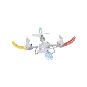 Sky Rider X-35 Firefly