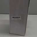 Cinrobiye 50 Set Baby Shower Favors for Guest Woodland Animal Appreciation Coaster Gifts Bulk Thank You Cards Organza Bags Guest Souvenirs Cup Holder Mat for Gender Neutral Party Table Decorations