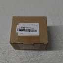 EAU63743803 NTWC021S03 Drain Motor Pump Compatible with LG Washer Drain Pump WM3400CW,WM3500CW,WM3600HVA,WM3600HWA,WM3700HVA,WM3700HWA,WM3700HRAReplace EAU63743803 NTWC021S03,DC26V 1.7A 45W