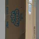 Pampers Training Pants - Easy Ups Boys & Girls Bluey - Size 5T-6T, 84 Count, Children's Potty Underwear 