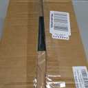 Hananona 100 Pcs Artificial Pine Branches Green Plants Pine Needles DIY Accessories for Garland Wreath Christmas and Home Garden Decor (100, Green)