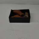 SM New York Women's Shoes 10