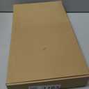 Senior Pet Grooming Hammock with Stand - Sturdy Aluminum Alloy Station for Elderly Dogs & Cats - Gentle Joint Support for Nail Trimming, Bathing & Care - Foldable, No Hook Needed (30 lbs)