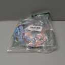 Video Walkie Talkies for Kids  Kids Walkie Talkies 2 Pack with Voice Changer, 1000 Feet Range, Fun Toys for Indoor Play, Camping, Hiking, Travel  Birthday for Boys and Girls Ages 3-10 (Blue+Pink)