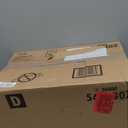 Depend Fresh Protection Adult Diapers, Incontinence & Postpartum Bladder Leak Underwear for Women, Disposable, Maximum, Large, Blush, 72 Count (2 Packs of 36)