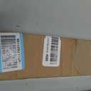 NOVINO RV Blinds Shades for Camper Windows,Camper Blinds for Travel Trailer 20"W x 24"L