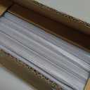 Floating Shelf Brackets, 22 inch Premium Kit, Matte Black, Alloy Steel, Wall Mount