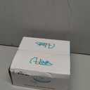 Raw Sea Water Pump 21214599 (NSK Bearing) Serpentine Belt Pulley OE Replacement For Volvo Penta 4.3L 5.0L 5.7L V6 V8 GL GXI 3862482 3812693