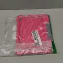 Fire HD 10 Tablet Case,Fire HD 10 Case for Kids(13th/11th Gen, 2023/2021 Release),Light Weight Shock Proof Convertible Handle Stand Kids Case for Amazon Kindle Fire HD 10/Plus/Kids/Pro Tablet,Pink