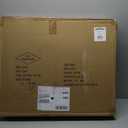 Fun Express - Carnival Arch for Party - Party Decor - Large Decor - Archways - Party - 1 Piece