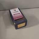 La Colombe Monaco Medium Roast Drip Grind Ground Coffee - Notes of Milk Chocolate, Graham Cracker, Black Cherry, 12 Ounce (Pack of 1)