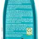 Purina ONE Natural, Low Fat, Weight Control, Indoor Dry Cat Food, +Plus Indoor Advantage - 3.5 lb. Bag (3.5 Pound (Pack of 1))