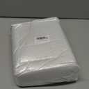 Clear Makeup Organizer tray