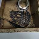 Cloyes C-3220 Timing Chain Kit