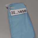 Mr. Pen - Large Capacity Pencil Case - Big Pencil Pouch - Pen Bag (Blue)