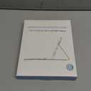 Cousper for iPad mini 7 Keyboard Case A17 Pro 2024/iPad Mini 6 Generation Case with Keyboard 2021 8.3 Inch, Pencil Holder, 7 Color Backlit Detachable Keyboard Cover for iPad mini 7th/6th Gen,Sky Blue