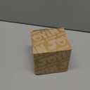 27 Packs Valentine Heart Stress Balls Smile Face Squeeze Toys with Valentine Themed Gift Box, Smiley Face Foam Stress Relief Balls for Valentine Party Favors, Classroom Exchange, Game Reward