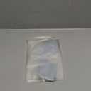 Cast Covers for Shower Arm, Waterproof Cast Cover Arm Adult, Soft Comfortable Cast Protector for Shower, Reusable Elastic Cast Bag for Bandage, Wound Care Supplies, After Surgery Gifts