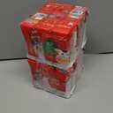 Horizon Organic Shelf Stable Whole Milk Boxes, Pack of 6 - 8g Protein per Serving, BB April 30, 2026