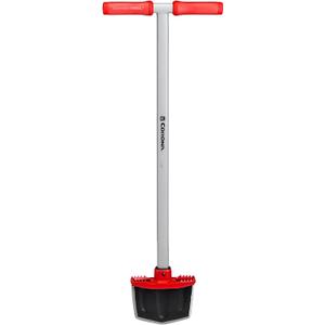 Corona Tools LG 3684 Edge Master, 5.8" x 34", Multicolor