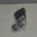 Speott 65W 20V 3.25A AC Adapter Replacement for Lenovo Laptop Charger，Lenovo Ideapad 3 5 Flex 5 4 6 11 14 15 Flex-14 Flex-15 Flex 5-1470 5-1570 4-1470 110 110s 310 320 330 330s 510 520 520 30s