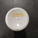Women's Daily Multivitamin 50 Plus - Vegan Methylated Multivitamin for Women 50 and Over with Biotin, Organic Superfoods & Lutein - Eye, Energy, Gut & Optimal Health Support - Easy to Swallow 60 Capsules BBD: 12-2027