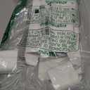 iPhone Fast Charger, iPhone Charger Fast Charging 2Pack PD 6FT Type C Quick USB C to Lightning Cable Cord Fast Charger iPhoneUSB C Wall Block Plug for iPhone14 13 12 11 Pro Max XR XS X, iPad, AirPods