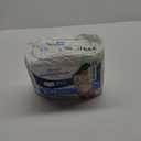Always Discreet Postpartum and Adult Incontinence Underwear for Women, Size S/M, Maximum Protection, 14 CT