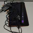 Dyson Corrale Hair Straightener