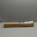 4 Pack 27.5 Inch Artificial Tree Branches Faux Greenery Plants with Stem Fake Trees Plant for Shop Home Office Decor Indoor Outdoor(Fiddle Leaf Fig)