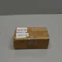 DG504 Ignition Coil pack Compatible with Ford for Focus 2005-2011 for Escape 2009-2019 for Fusion 2010-2020 for Escape 2005-2008 Replace for GN10229 5C1443 1788328 C676 C1453 IC517 IC517SB Set of 4