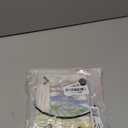 Pastel 10th Birthday Decorations for Girl, 10 Year Old Girl Birthday Decorations In My Double Digits Era Banner Star Heart Foil Balloon Cake Topper Butterfly Party Supplies