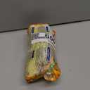 KEEPOW Reusable Mop Pads Compatible with Swiffer Sweeper Mop, Microfiber Dry Sweeping Cloths, Washable Wet Pads Refills Mopping Cloth Refills for Hardwood Floor Cleaning, 5Pack