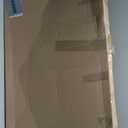 Kayak Paddle - Adjustable 2 Pieces Aluminum Alloy Shaft with Glass Fiber Blade for Surfing,Oar Fishing Easy Packable Travel (90.5"-1 paddle, Black)