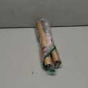 Funny Welcome Doormat Welcome Home Cardinal Red Bird Design Front Porch Patio Decor Outside Entrance Mats With Anti-Slip Rubber Back Novelty House Warming Gift Mat for Front Door (23.7 X 15.9 in)