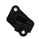 22680-BV80B Mass Air Flow(MAF) Meter Sensor Fits for 2017-2020 Infiniti QX60 & 2015-2019 Nissan Altima Pathfinder Rogue Sentra Murano Versa Kicks, Replaces 226805RB0A, 22680BV80B, MAS0457, AF10539