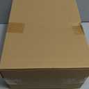 G45 Led Bulb Plastic Milky Globe E26 White String Light Ampoule 1W Garden Party Ball Lamps (E26 110V 1W)