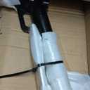 Draw-Tite 75235 Class 3 Trailer Hitch, 2 Inch Square Receiver, Compatible with 2006-2018 Toyota RAV4