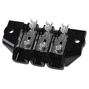 Dryer Terminal Block, Compatible with Samsung DC96-01188A Assembly, Terminal BlockMDE9700, Replaceable AP4207835, PS4216924, 2074197, Adaptable Models DV448AEP/XAA, DVE53BB8700T, MDE9700