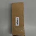 Digital Control Board Replacement Parts AC03P9, PB1100PS1-A003 for Pit Boss PB440D2 PB550G PB700FB1 PB700NC1 PB820 PB850G Pro1100 PB1150G Wood Pellet Grill Smoker with Meat Probe, RTD Sensor, Igniter